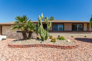 10408 W Mission Ln, Sun City, AZ 85351 - photo 3