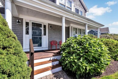 22 Mill Farm Way, East Falmouth, MA 02536 - photo 5