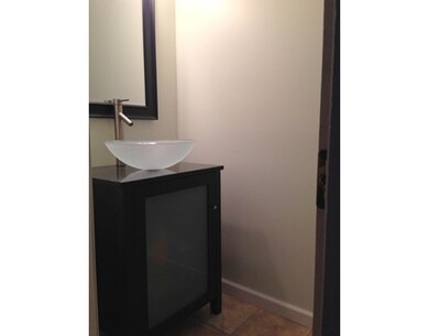 126 East St, South Hadley, MA 01075 - photo 5