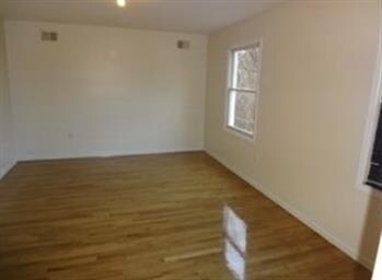 198 Orient Ave, Jersey City, NJ 07305 - photo 7