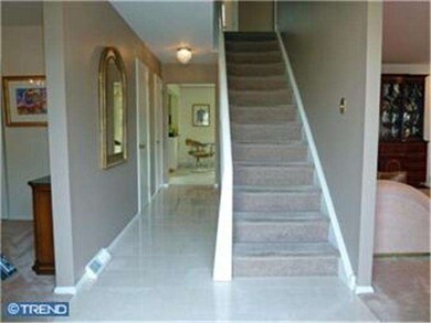 2621 Caranel Rd, Broomall, PA 19008 - photo 2