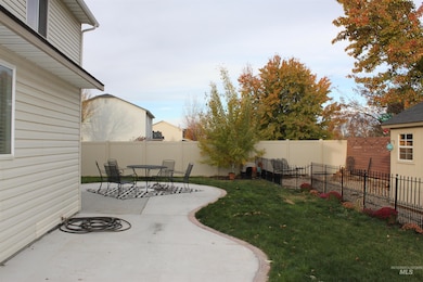 296 E Kelleher St, Kuna, ID 83634 - photo 7