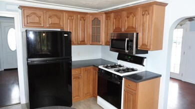 340 Main St, Milford, MA 01757 - photo 2