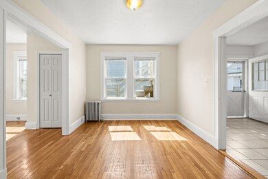 20 Sumner St unit 1, Quincy, MA 02169 - photo 5