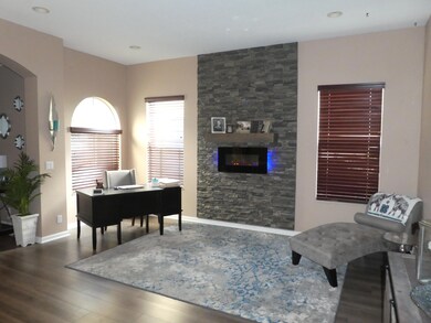 Living Room 2