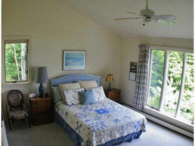 Master Bedroom.