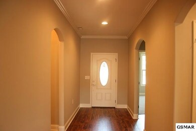 Additional View 3