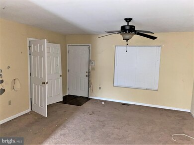 112 Tilghman St, Salisbury, MD 21804 - photo 5