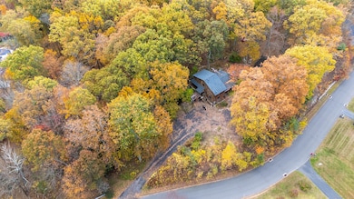 3 Boulder Creek Rd, Newtown, CT 06470 - photo 5