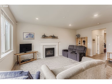 2676 NW Shadden Dr, McMinnville, OR 97128 - photo 7