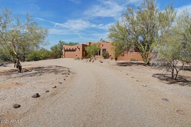 06-FrontDrive