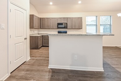 145 Road 5102f, Cleveland, TX 77327 - photo 5