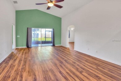 3320 Verbena Ave, Winter Haven, FL 33881 - photo 6