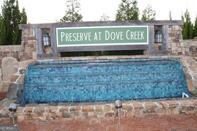 341 Graham Campbell Ln, Statham, GA 30666 - photo 6