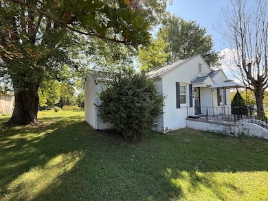 146 Dry Valley Rd, Cookeville, TN 38506 - photo 2