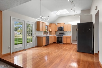 7224 Pine Woods Way, Olmsted Falls, OH 44138 - photo 6