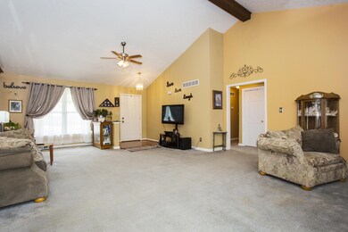 7-living room