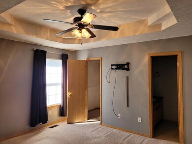 1135 W Almond Ct, Nixa, MO 65714 - photo 7