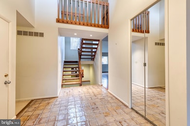 4300 Rousbys Run, West River, MD 20778 - photo 3