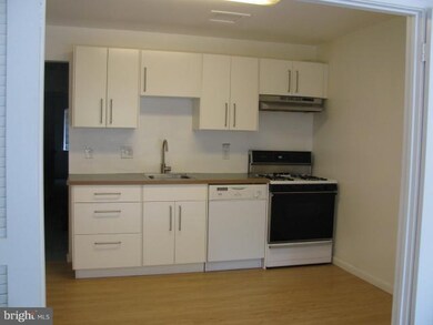 1673 Parkcrest Cir unit 4D/400, Reston, VA 20190 - photo 7