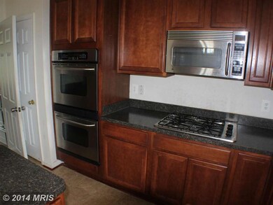 35434 Pheasant Ridge Rd, Locust Grove, VA 22508 - photo 7