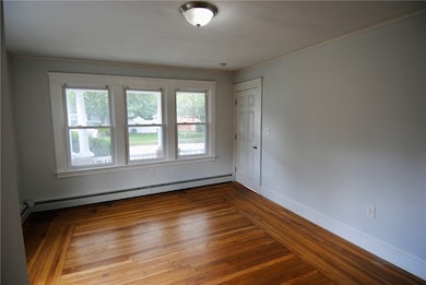61 Jastram St, Providence, RI 02908 - photo 5