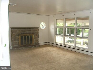 106 Rose St, Lutherville Timonium, MD 21093 - photo 7