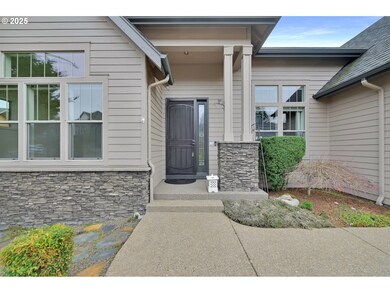 6018 Fernhill Loop, Springfield, OR 97478 - photo 4