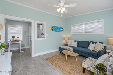 20_3550SAtlantic214_mls