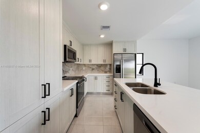 1387 NW 2nd Ln, Florida City, FL 33034 - photo 7