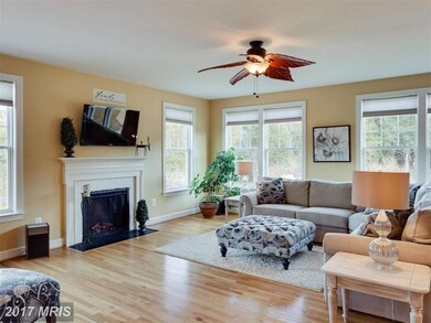 23562 Roundup Place, Aldie, VA 20105 - photo 7