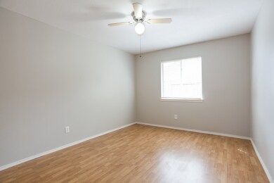 3605 Teal Glen St, Pearland, TX 77584 - photo 7