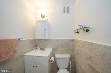 130 Crosshill Rd, Wynnewood, PA 19096 - photo 6