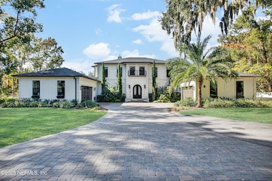 13224 Mandarin Rd, Jacksonville, FL 32223 - photo 4