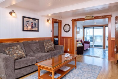 2479 SW Anchor Ave, Lincoln City, OR 97367 - photo 6