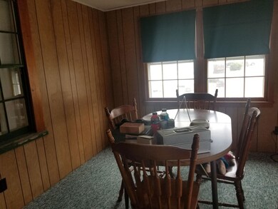 274 Springfield Rd, Charlestown, NH 03603 - photo 6