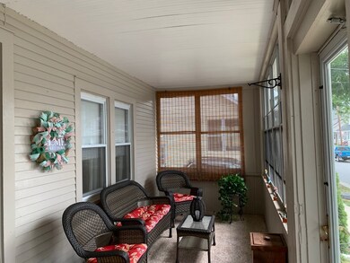 70 Armstrong St, West Springfield, MA 01089 - photo 4