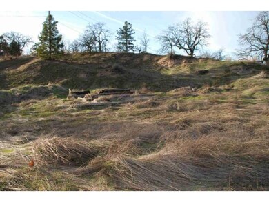 2031 Dry Hollow Rd, the Dalles, OR 97058 - photo 6