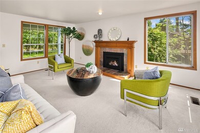 14617 2nd Place NE, Duvall, WA 98019 - photo 6