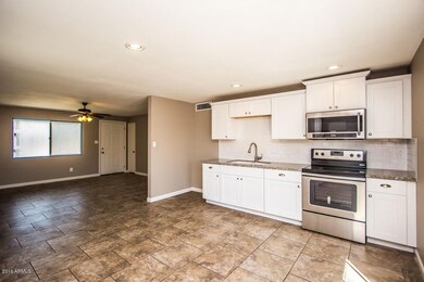 7139 W Granada Rd AZ-10