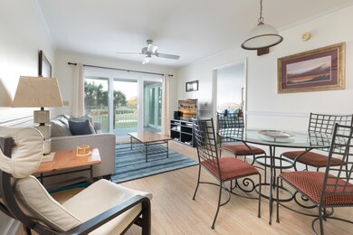 7-2909 Atrium Villa-MLS