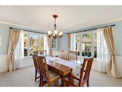 3335 Cedar Ct, Lake Oswego, OR 97034 - photo 5