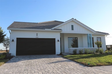 17527 Foxtail Loop, Venice, FL 34293 - photo 2