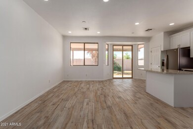 14269 W Verde Palm Valley Pool Home