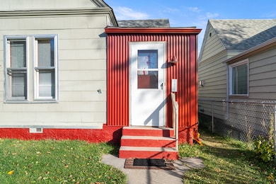 1612 Boulder Ave, Helena, MT 59601 - photo 2