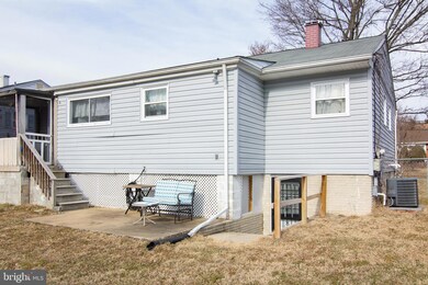 304 Leyton Rd, Reisterstown, MD 21136 - photo 3