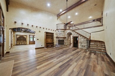 8350 Prine Ln, Magnolia, TX 77354 - photo 7