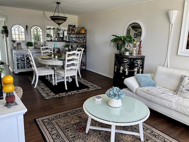 Granada House unit 302, Pompano Beach, FL 33062 - photo 5