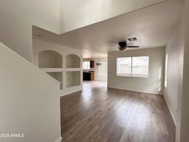 1782 E Del Rio St unit 1, Gilbert, AZ 85295 - photo 5