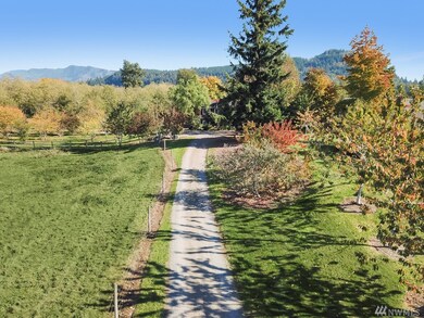 46128 276th Ave SE, Enumclaw, WA 98022 - photo 6